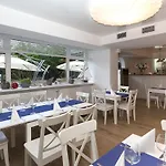 Blekitny Zagiel 4* Gdyně