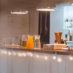 Blekitny Zagiel Aparthotel