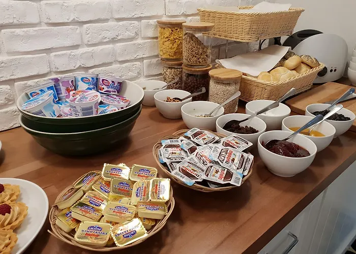 Blekitny Zagiel Gdynia